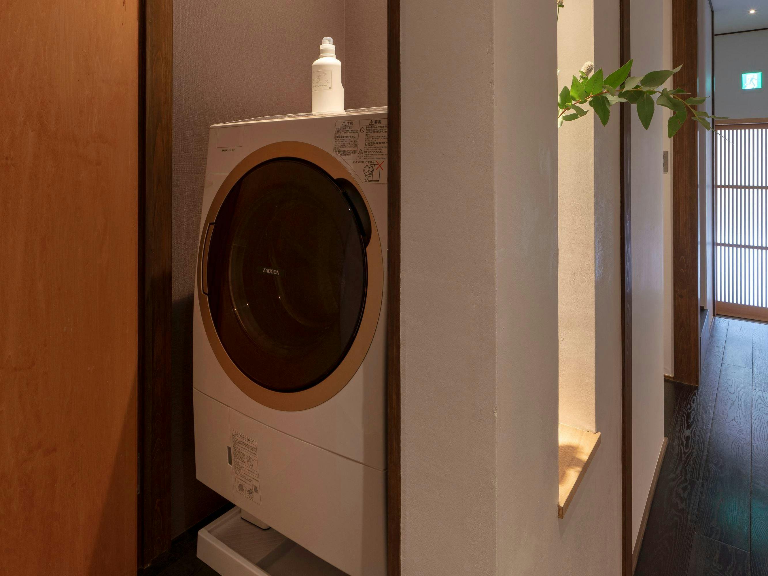 Hinaya Higashiyama <Machiya Townhouse Rental>