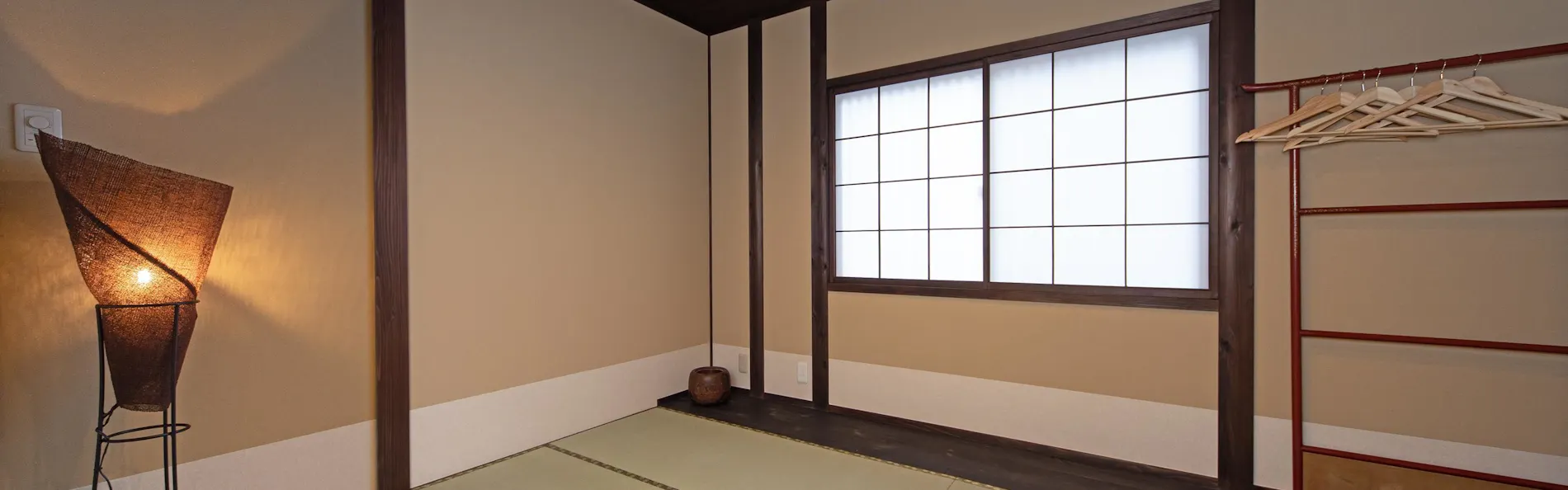ざいもく庵