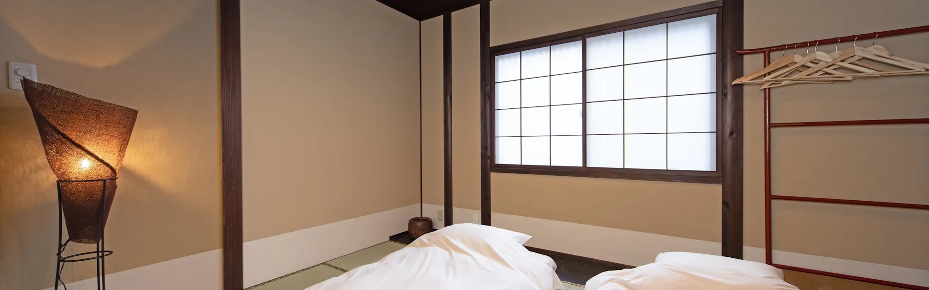 ざいもく庵