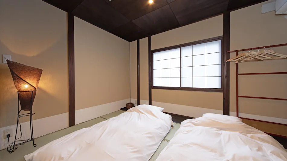 Zaimoku-an