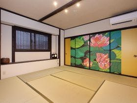 ざいもく庵