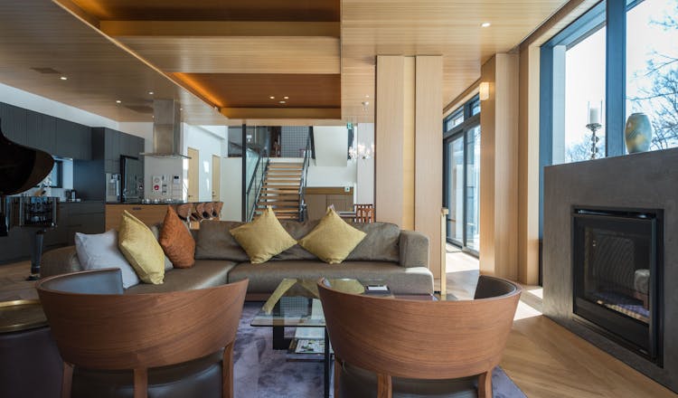 八 Hachi 宿泊予約なら Yahoo トラベル 八 Hachi 宿泊予約なら Yahoo トラベル