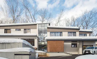 咲花山荘 宿泊予約なら Yahoo トラベル 咲花山荘 宿泊予約なら Yahoo トラベル