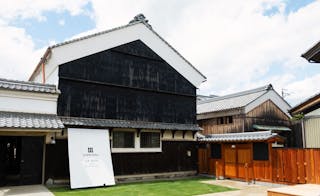 飛騨 高山 白川郷のペットokのお部屋 おすすめホテル 旅館 お得に宿泊予約 Yahoo トラベル 飛騨 高山 白川郷のペットokのお部屋 おすすめホテル 旅館 お得に宿泊予約 Yahoo トラベル