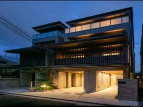 御宿 銭屋町