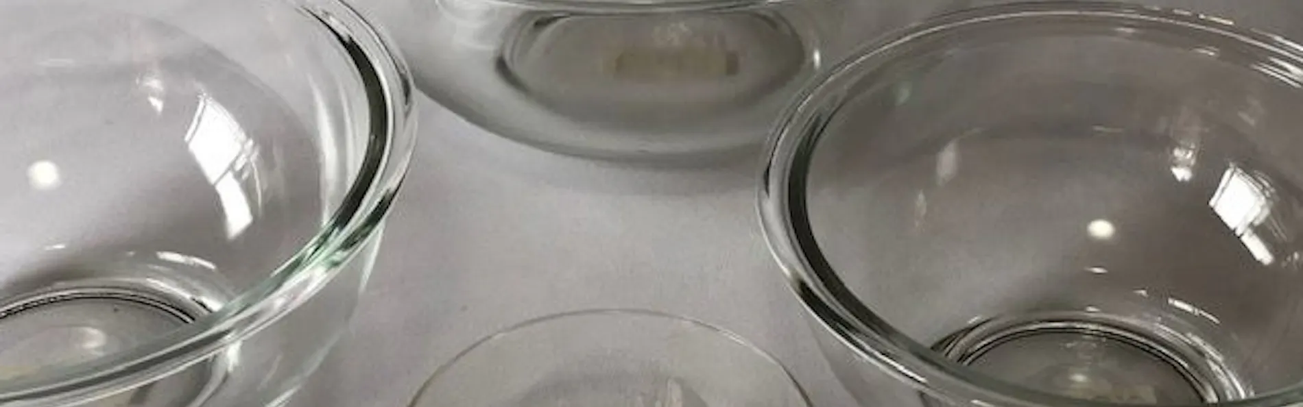 sendouQ