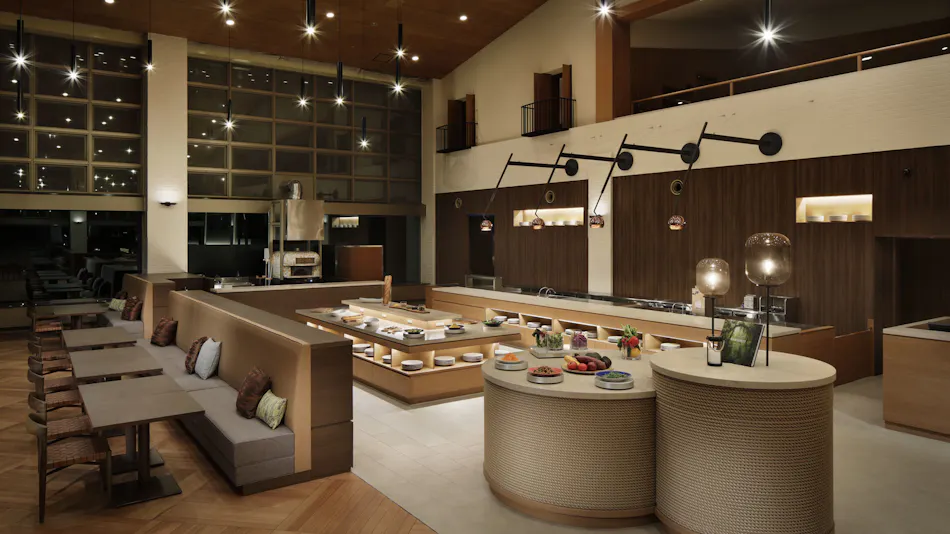 Prince Vacation Club Villa Karuizawa Asama