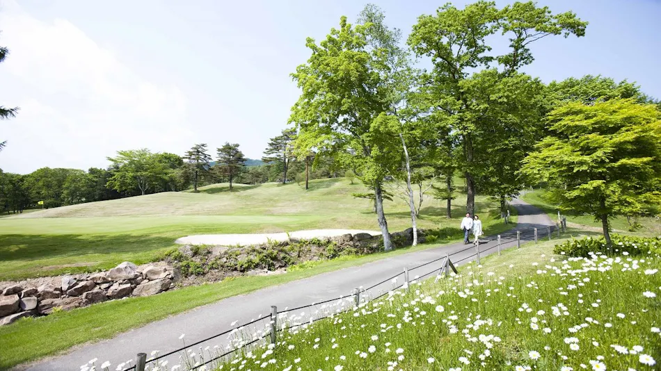 Prince Vacation Club Villa Karuizawa Asama