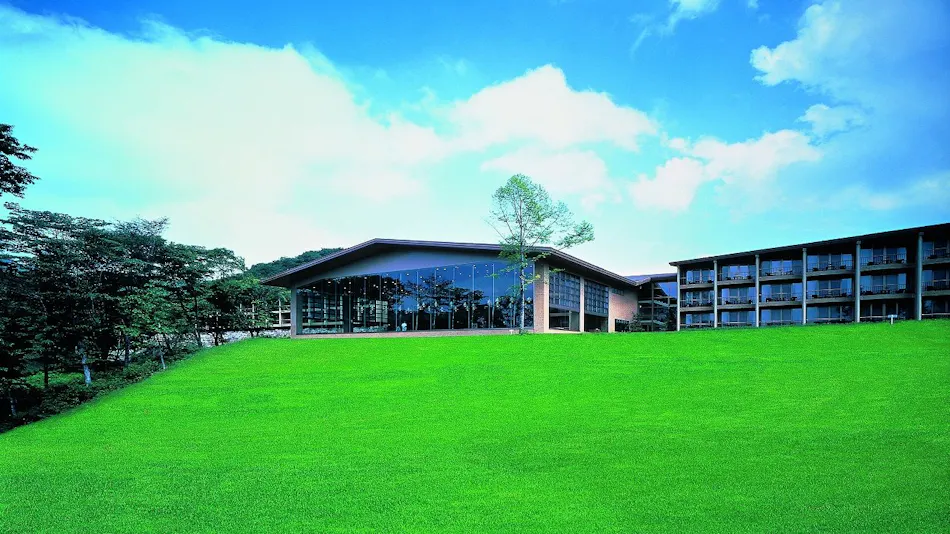 Prince Vacation Club Villa Karuizawa Asama