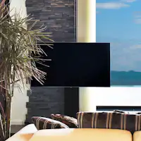 ทีวี OLED ขนาด 55 นิ้ว พร้อม Netflix