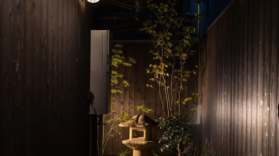 Kanade Kyotoekiminami