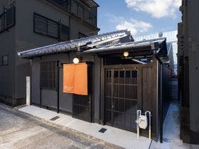 奏 京都駅南