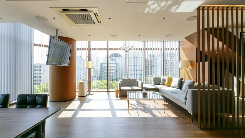 Stanza Verde Nagoya