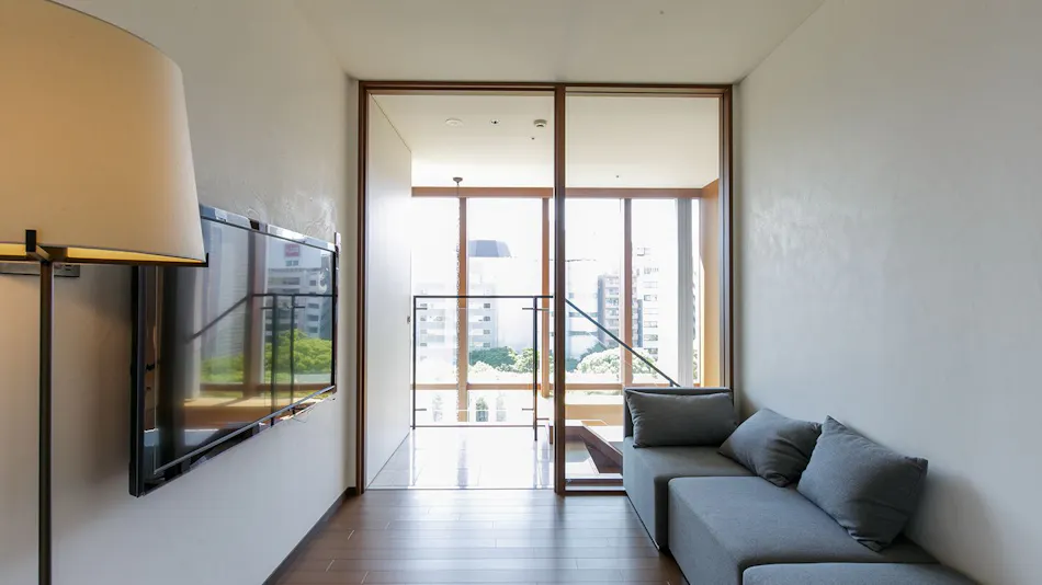 Stanza Verde Nagoya