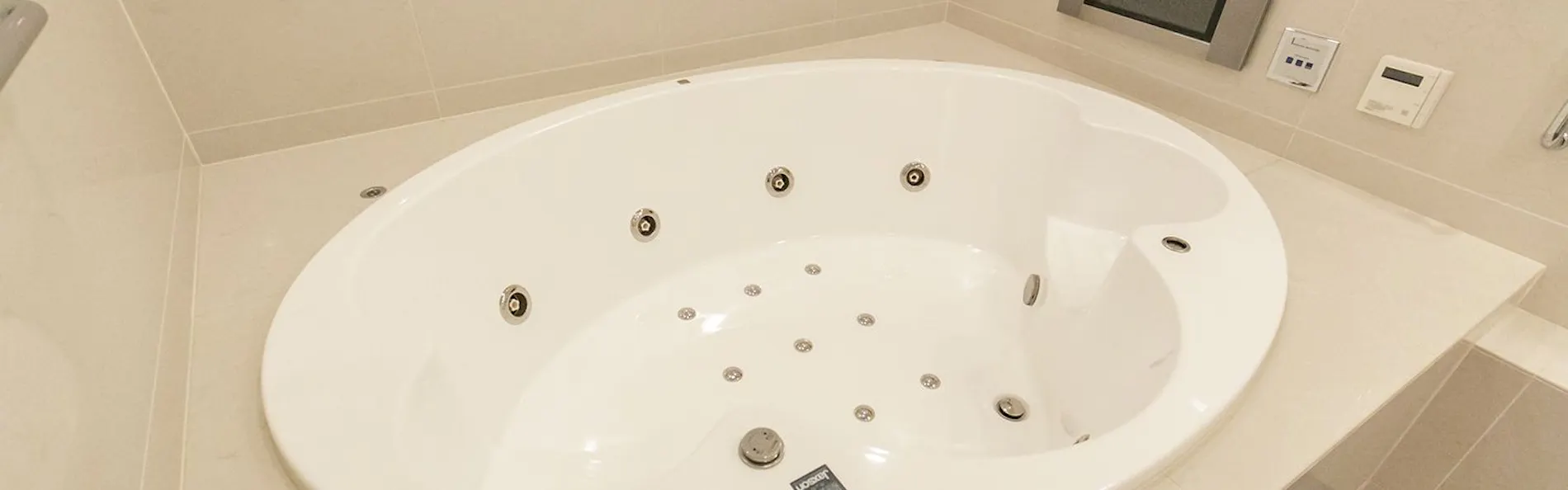 スタンザベルデ名古屋