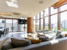 スタンザベルデ名古屋のnull