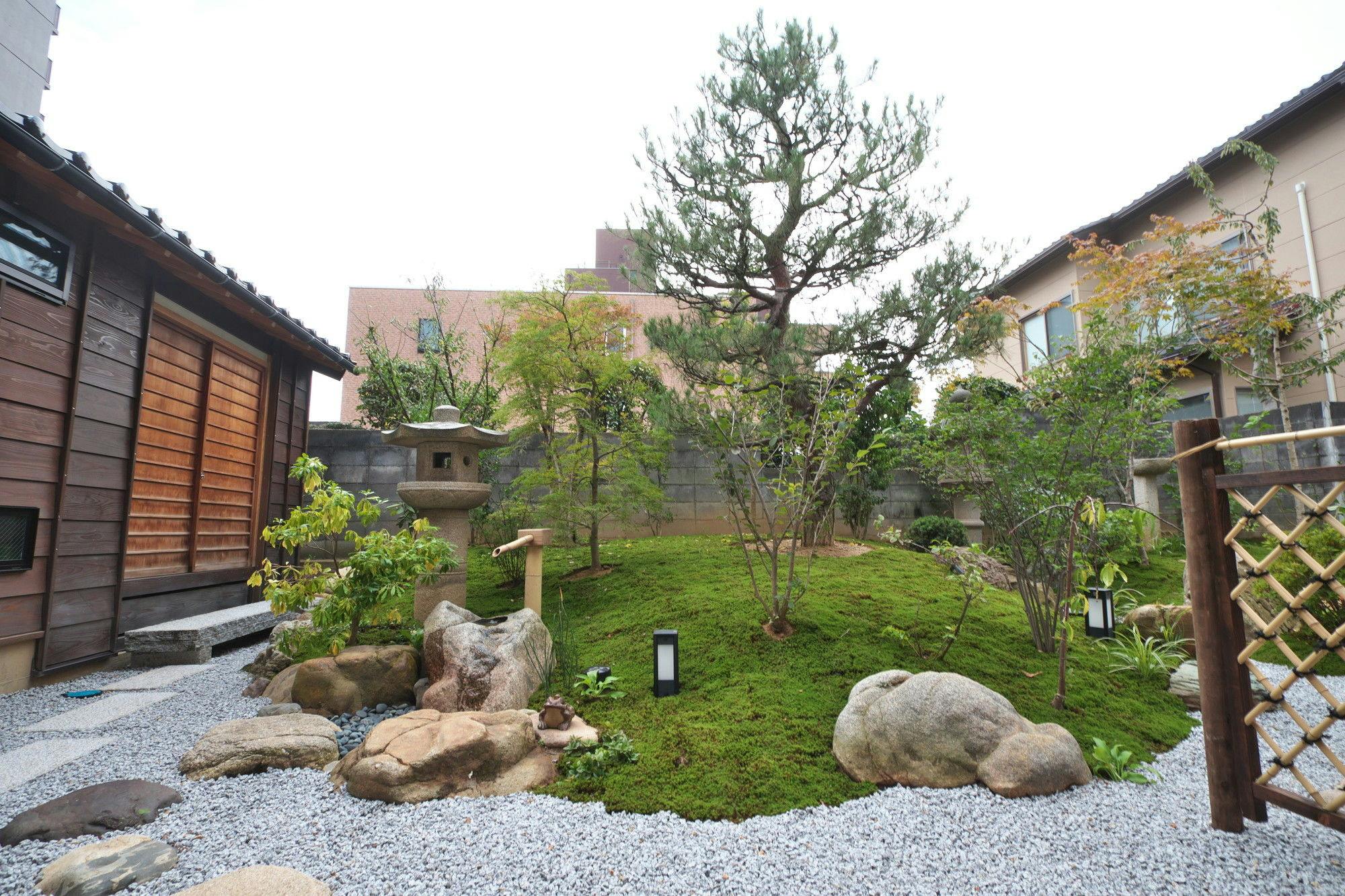 むさし栄庵