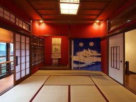 むさし栄庵