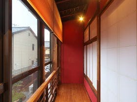 むさし栄庵