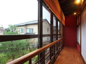 むさし栄庵