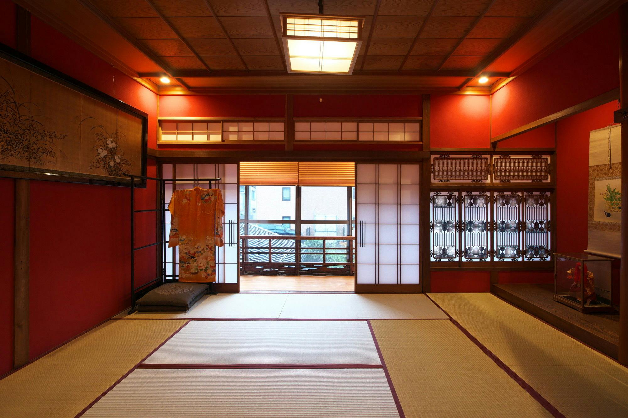 むさし栄庵