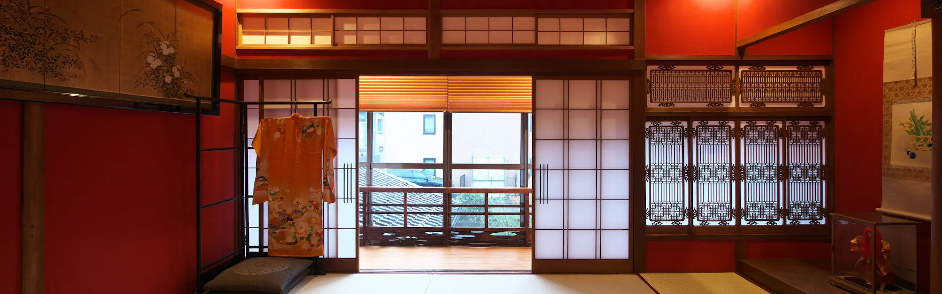 むさし栄庵