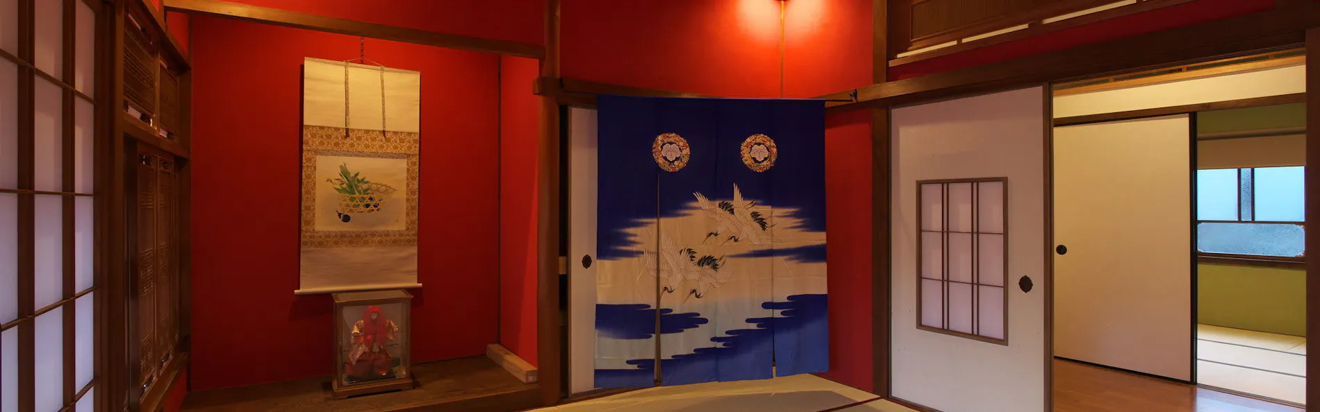 むさし栄庵
