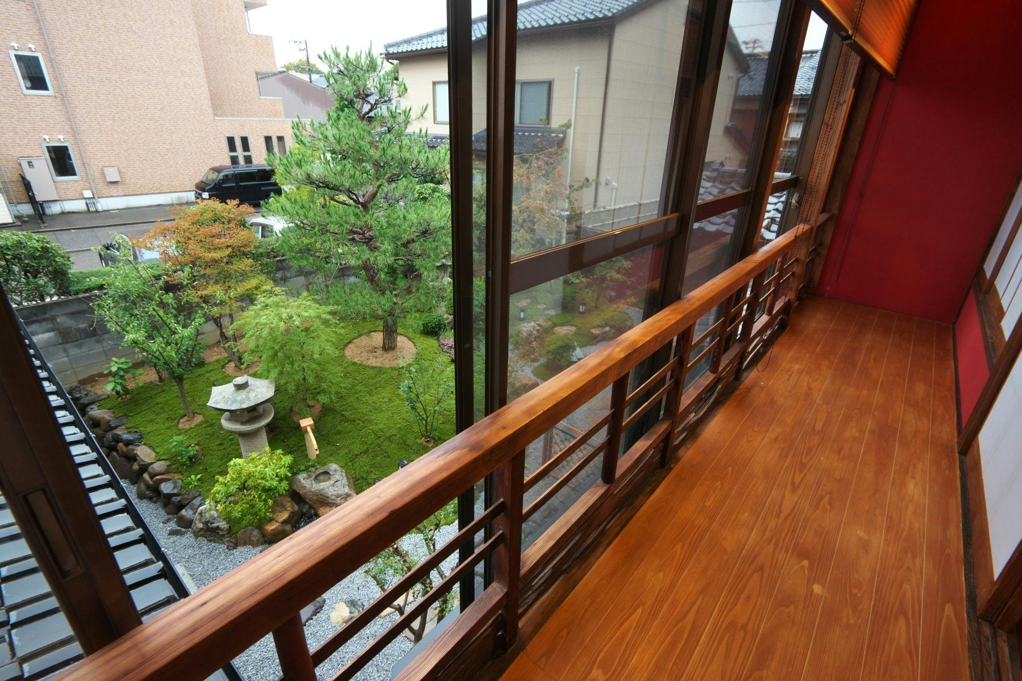 むさし栄庵