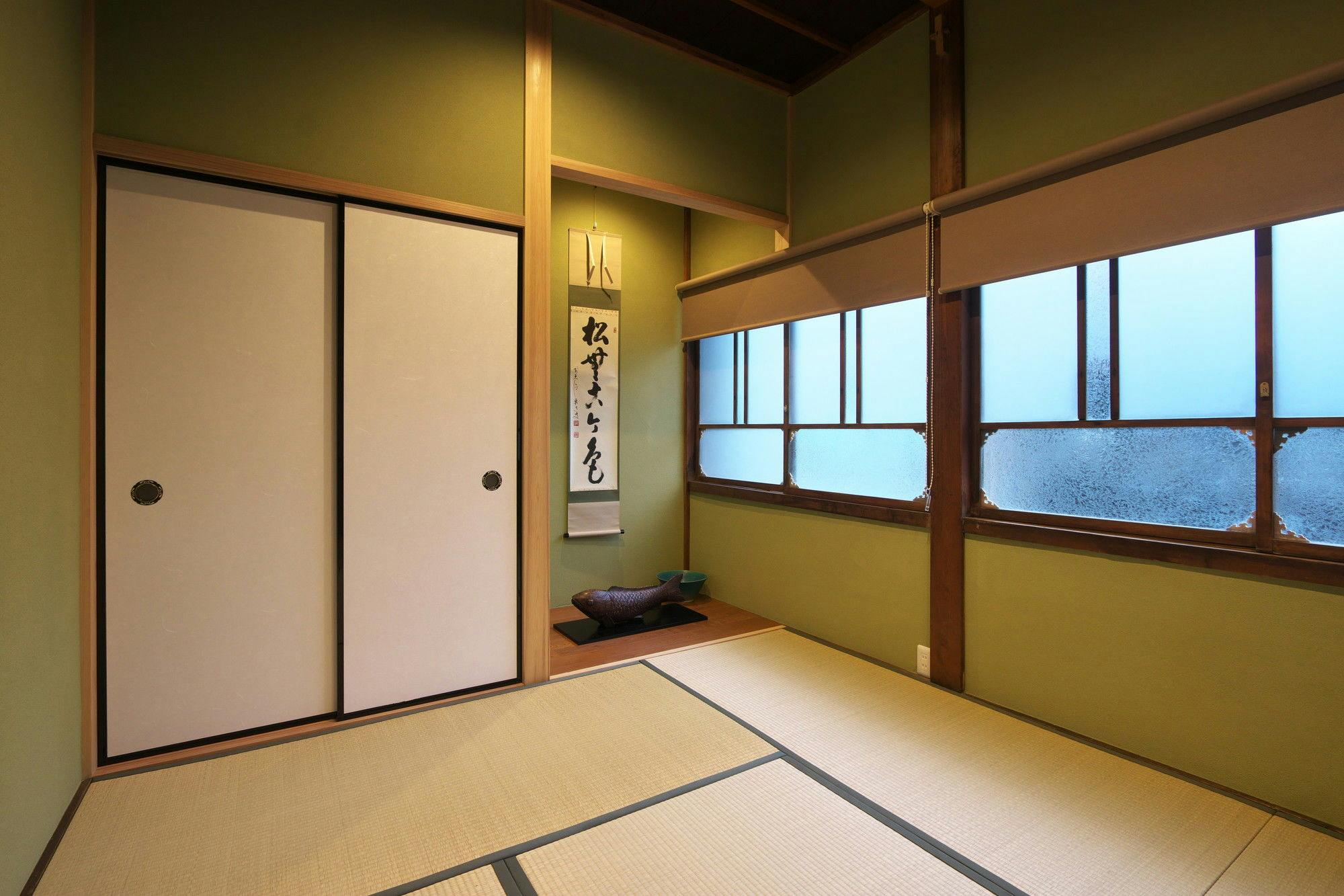 むさし栄庵