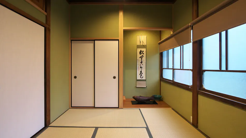 Musashi Sakaean