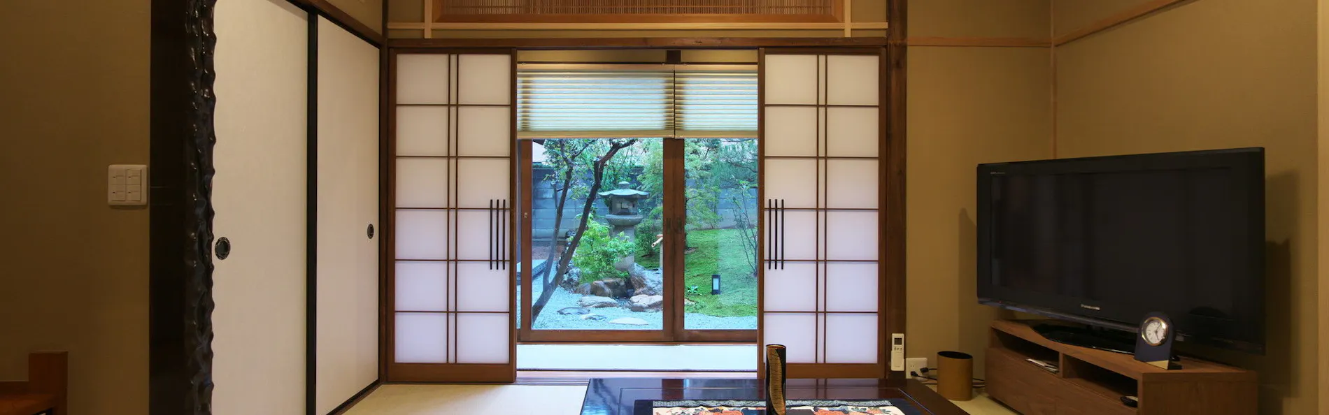 むさし栄庵