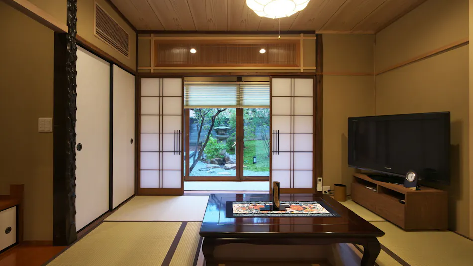 Musashi Sakaean