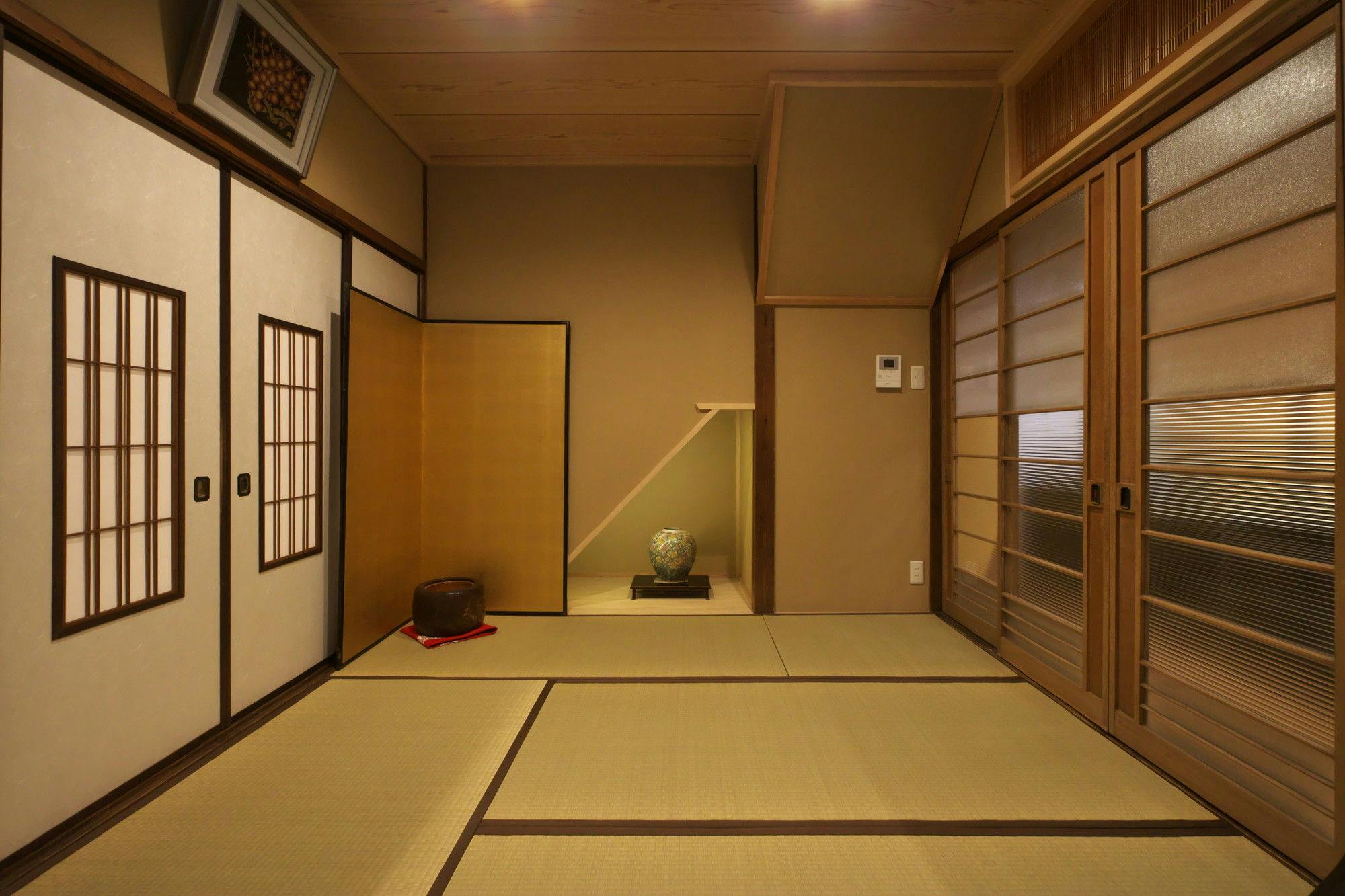 むさし栄庵