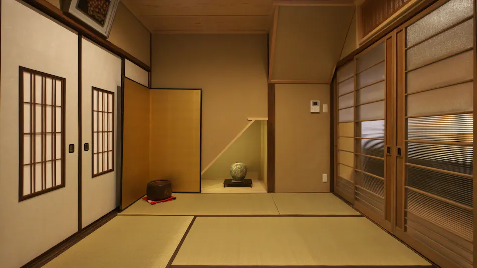 Musashi Sakaean