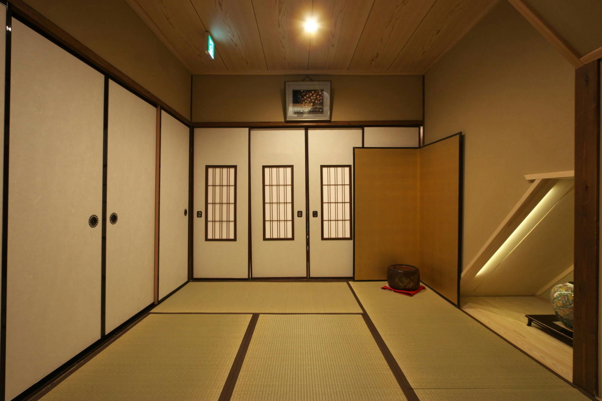 むさし栄庵