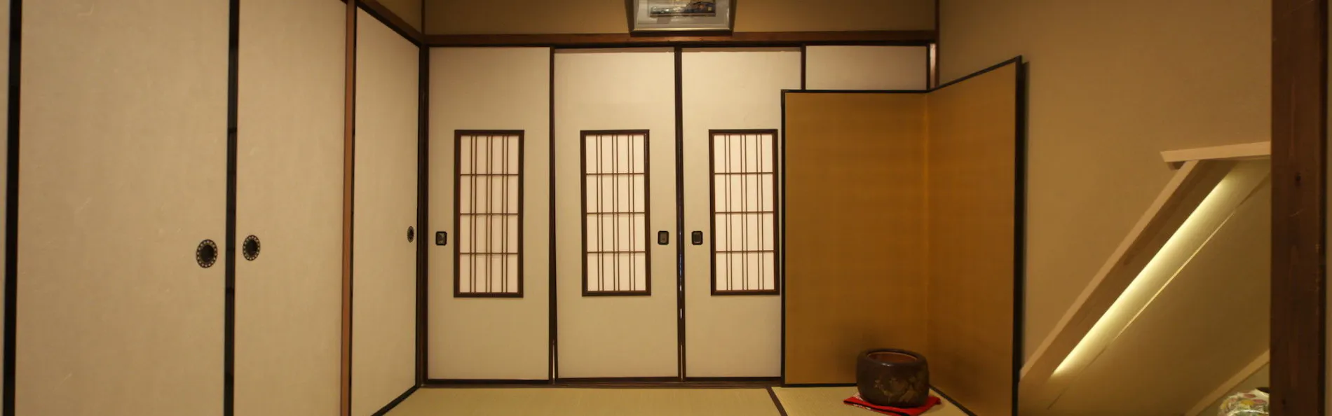 むさし栄庵