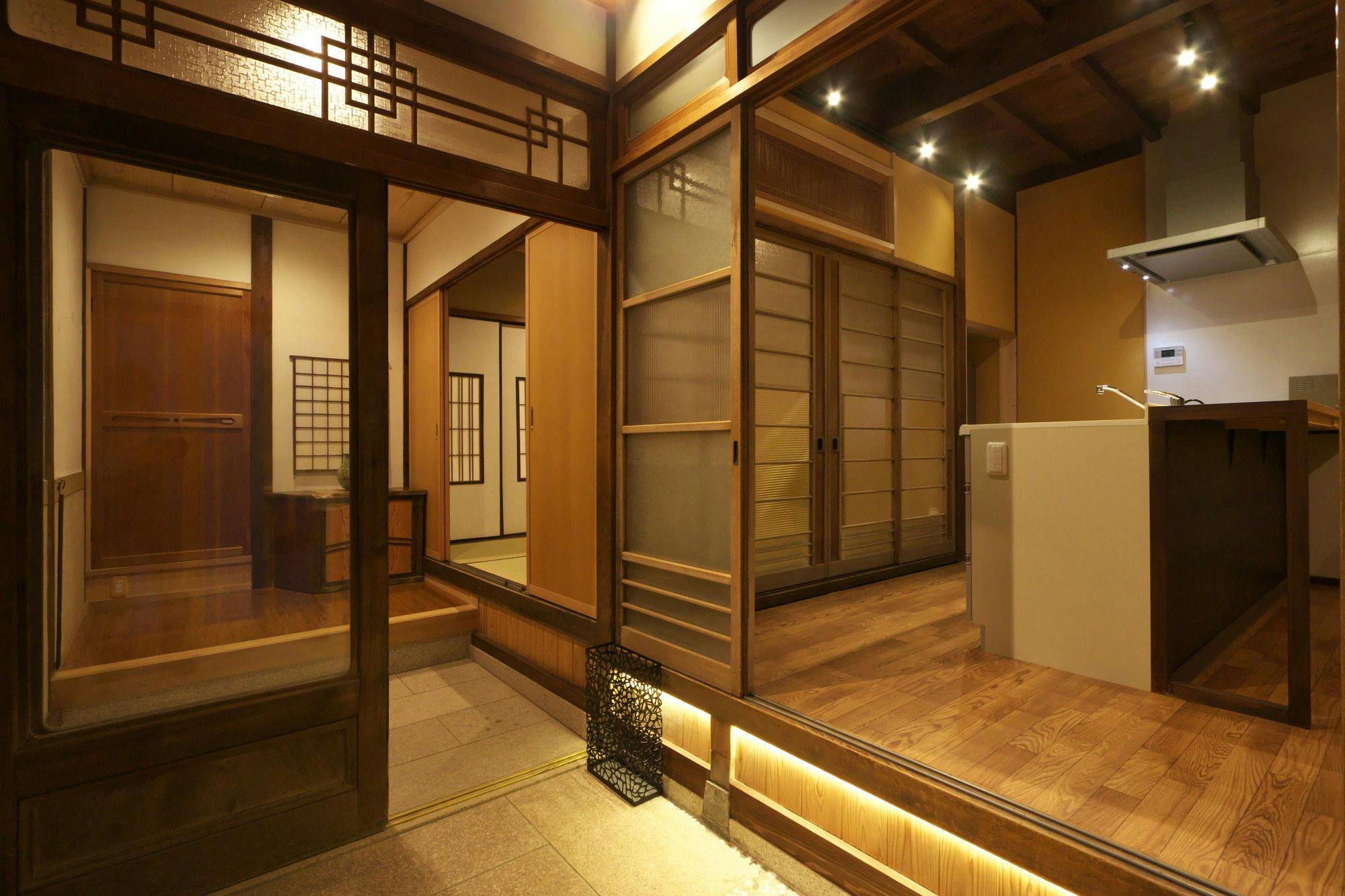 むさし栄庵