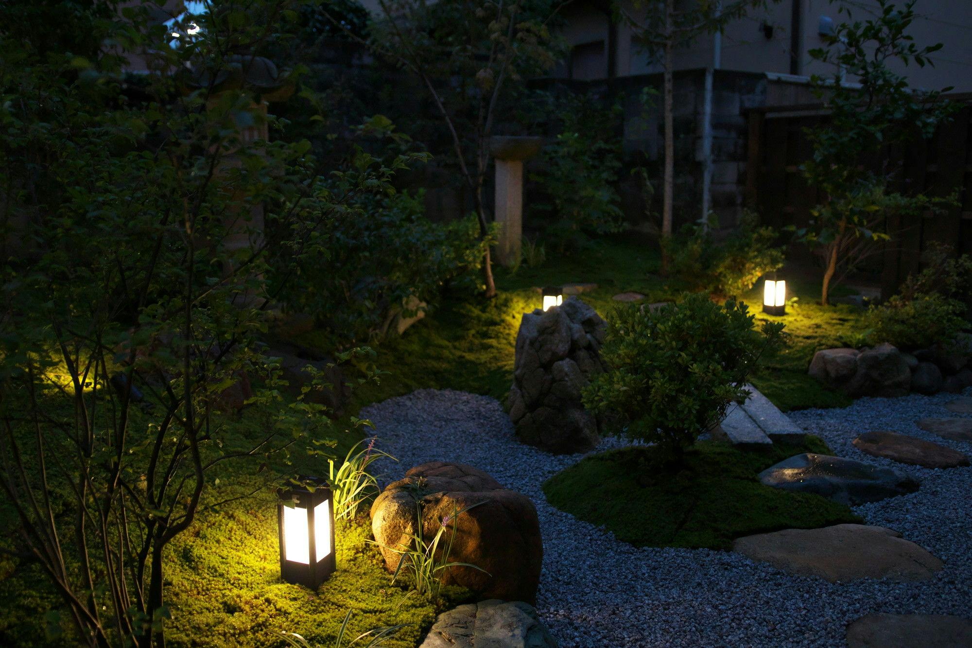 むさし栄庵