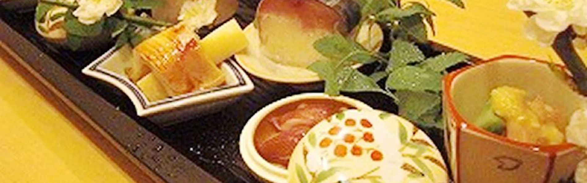 むさし栄庵