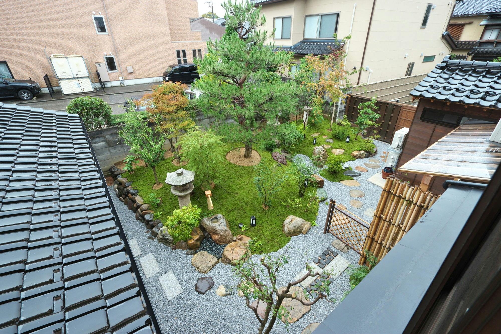 むさし栄庵