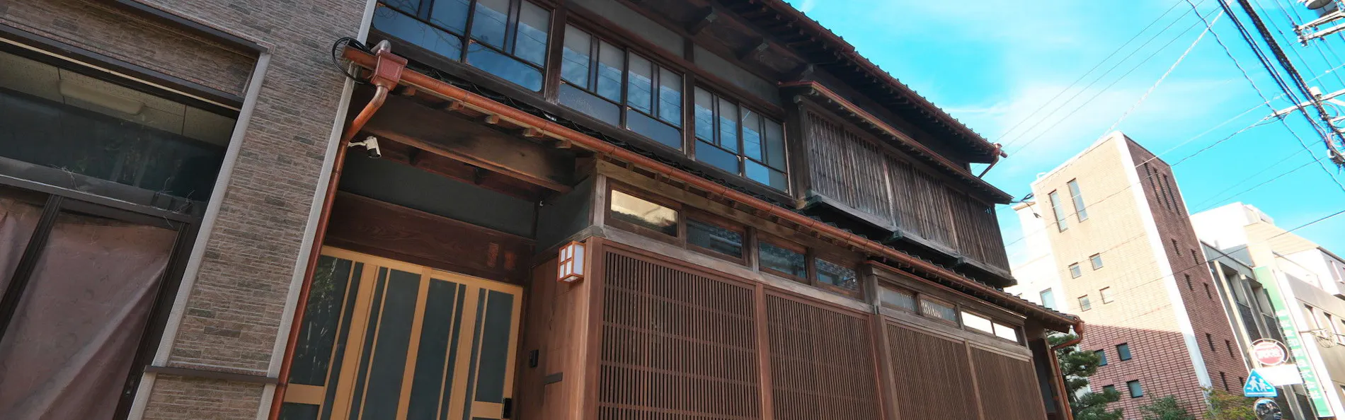 むさし栄庵