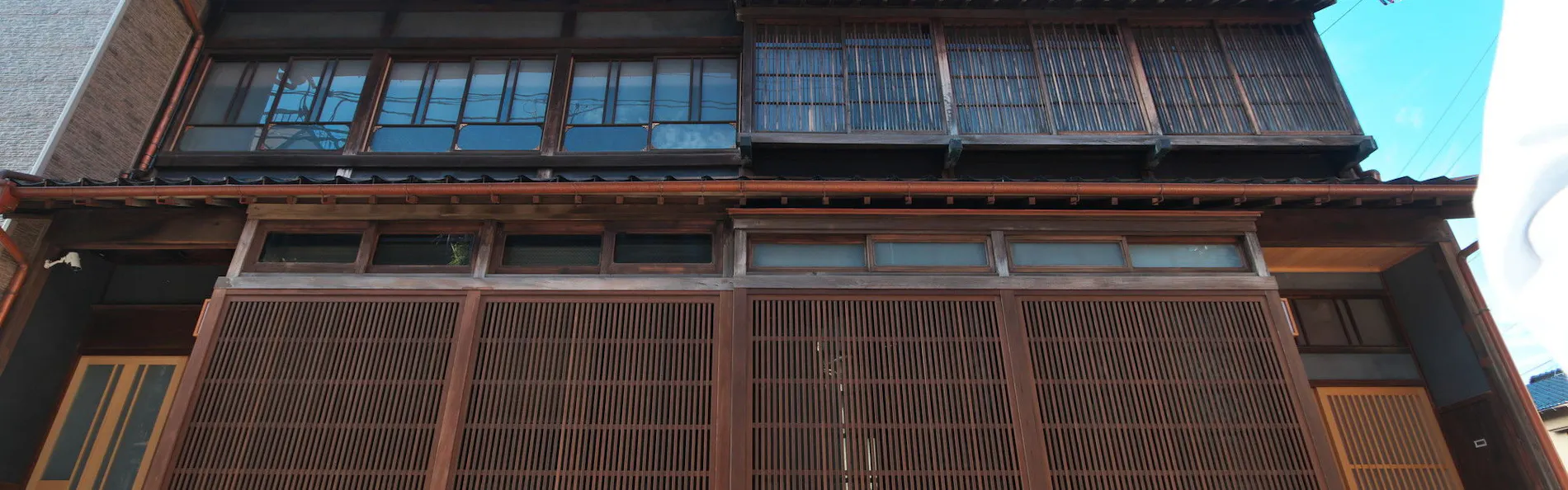 むさし栄庵