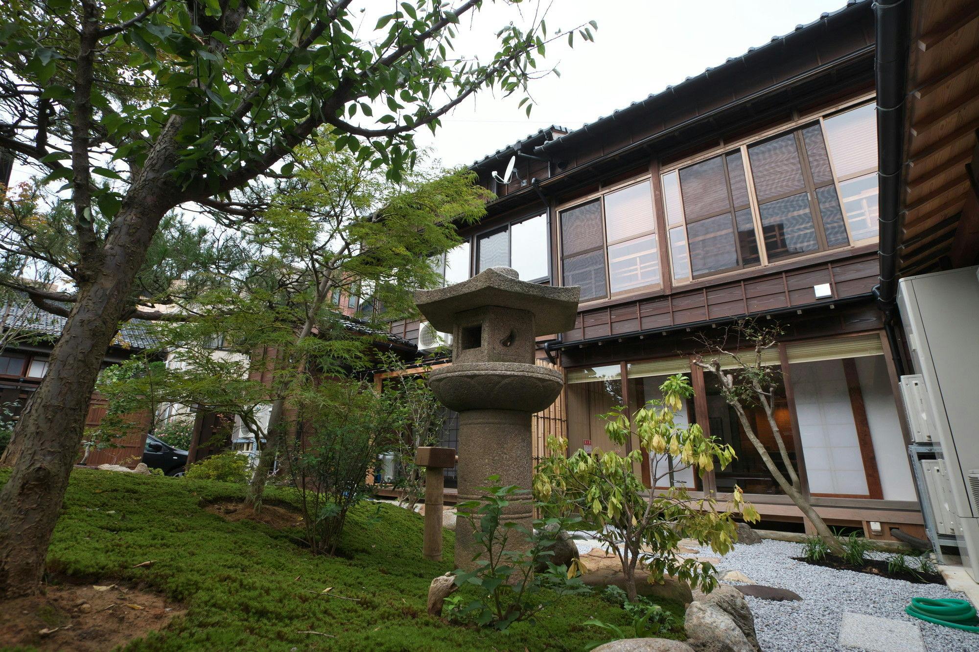 むさし栄庵
