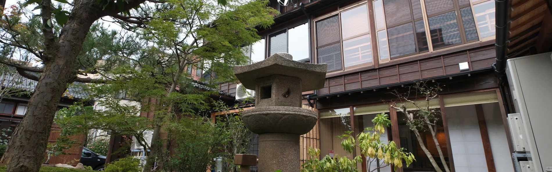 むさし栄庵