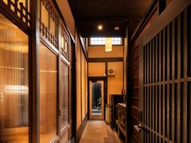 紡　松原御幸町