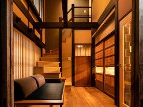 紡　松原御幸町