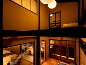 紡　松原御幸町