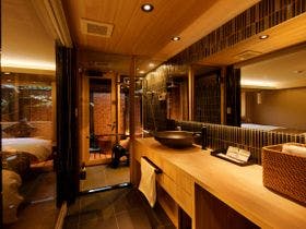 紡　松原御幸町