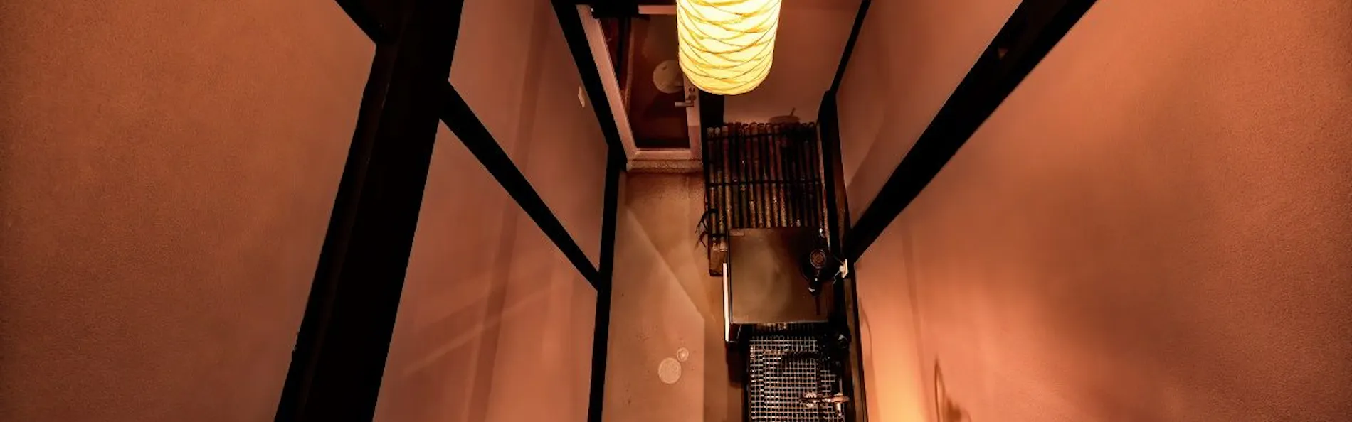 奏 松原御幸町