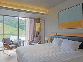 フェニックス富良野